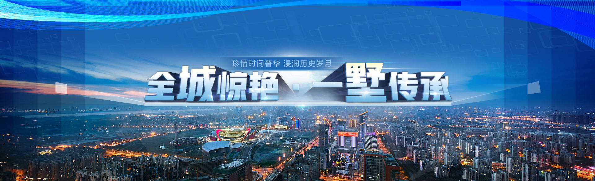 糖心VLGO首页推荐2