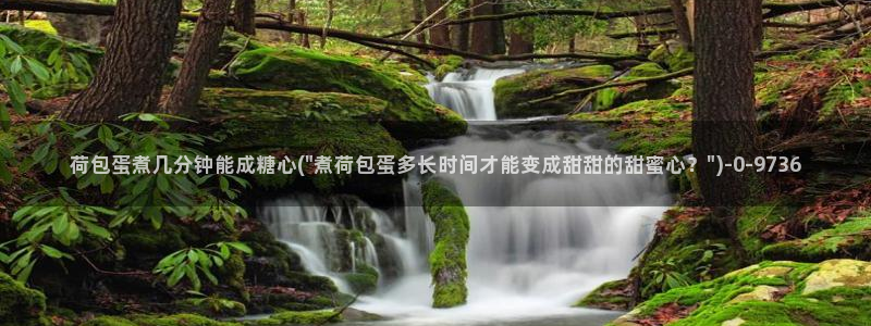 糖心视频vlog在线播放