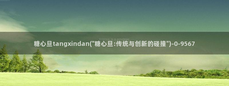 糖心vlog破解在线